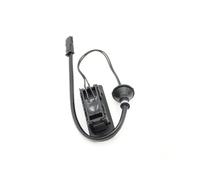 Serratura Portellone Per Captiva Per Trax Per Sonic Aveo T300 Encore OE:96940890 Auto Portellone Interruttore Di Rilascio Boot Lid Portellone Tronco Pulsante Di Apertura