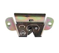 Serratura portellone Per CITROEN Per C1 2005 2006 2007 2008 2009 2010 2011 2012 2013 2014 PORTELLONE BLOCCO BLOCCO Fermo Fermo Meccanismo Attuatore. Serratura bagagliaio(Boot lock)