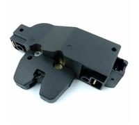 Serratura Portellone Per Citroen Per C2 Per C3 Per C4 Per Xsara Per Picasso Unità Bloccaggio Portellone Posteriore Serrature Bagagliaio Chiusura Bloccaggio Cofano Serratura Bagagliaio