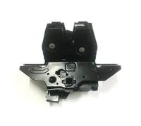 Serratura Portellone Per Cruze Per Trax Per Encore Per Opel | Per Astra Per Zafira Tail Gate Assy Baule Posteriore Blocco Fermo Portellone Attuatore 13585478