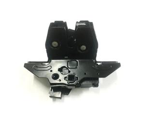 Serratura Portellone Per Cruze Per Trax Per Encore Per Opel | Per Astra Per Zafira Tail Gate Assy Baule Posteriore Blocco Fermo Portellone Attuatore 13585478