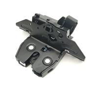 Serratura Portellone Per Cruze Per Trax Per Encore Per Opel | Per Vauxhall Per Astra Per Zafira Tail Gate Assy 13585478 Baule Posteriore Blocco Fermo Attuatore Portellone