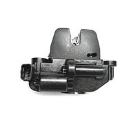 Serratura Portellone Per DS3 Per DS4 Per DS5 OE: 8719F8 9684648680 2781616 Serratura Della Porta Posteriore Dell'auto Serratura Del Bagagliaio Del Portellone Posteriore
