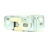 Serratura Portellone Per Fiat Ducato 2002-2005