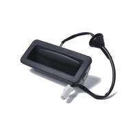 serratura portellone Per Focus Per C-MAX Per CAP 2003-2007 Interruttore Maniglia Pulsante Blocco Bagagliaio 1346324