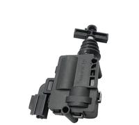Serratura Portellone Per Ford Per Ecosport 2013 2014 2015 2016 2017 Tronco Serratura Della Porta Latch Attuatore Motore Portellone Boot CN15A219ANE CN15-A219A-NE