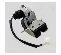 Serratura Portellone Per Hyundai I20 1.2L 1.4L 16V 2015-2019 Serratura porta bagagliaio posteriore Attuatore motore portellone bagagliaio 81230-C7000 81230C7000 Serratura Bagagliaio