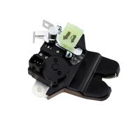 Serratura Portellone Per Kia Per Optima K5 2011 2012 2013 2014 2015 81230-2T001 812302T001 Baule Posteriore Serratura Della Porta Fermo Attuatore Motore Portellone Boot