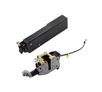 Serratura portellone Per Land Per Rover Per Discovery 3/4 FUG500010 LR017470 FQR500080 Blocco Posteriore O Attuatore Controllo Portellone Posteriore blocco del bagagliaio(Lock and Actuator)