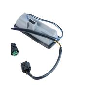 Serratura Portellone Per Land Per Rover Per Freelander 2 2005-2016 LR020997 Car Rear Boot Tronco Portellone Serratura Apri Interruttore Cablaggio Accessori Di Riparazione Bagagliaio - Serratura