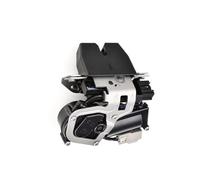 Serratura portellone Per Lincoln Per Corsair Per MKX Per Nautilus Per Navigator FA1Z-7443150 Motore Attuatore Serratura Portellone Posteriore blocco del bagagliaio