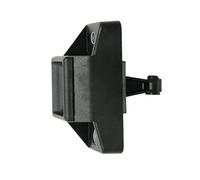 Serratura Portellone Per Logan Per Sandero Per Megane Per Scenic MK1 Per Clio I II Per Kangoo Per Thalia 7700838546 Fermo Chiusura Portellone Posteriore Bagagliaio