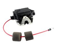 Serratura portellone per Mercedes Classe E S211, W211 et ML W164 (2003-2011) chiusura centralizzata cofano - baule