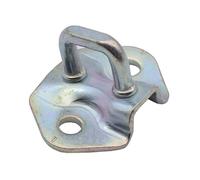 Serratura Portellone Per Mitsubishi L400 Per DELICA Per SPACE Per GEAR Per Montero Per Pajero Sport 1 MB957648 MR440229 Auto Cancello Fermo Coda Posteriore Serratura Porta Blocco Portellone