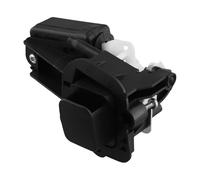 Serratura Portellone Per Nissan Per Primastar 2001- Motore Chiusura Centralizzata Portellone Posteriore 8200102185