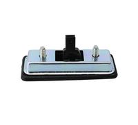Serratura Portellone Per Octavia II 2004 2005 2006-2013 OE: 1Z0827574C 1Z0827574C Baule Posteriore Maniglia A Sgancio Serratura Interruttore Parti Esterne Per Auto
