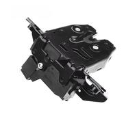 Serratura portellone Per OPEL Per Astra Per Zafira Per Mokka Per Karl Per Insignia 13587646 13509599 Gruppo Serratura Portellone Bagagliaio blocco del bagagliaio