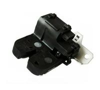 Serratura portellone Per Opel Per Vauxhall Per Insignia A Hatchback Portellone Posteriore Boot Latch Lock 13253732 20969620 bagagliaio di blocco