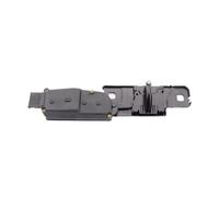 Serratura portellone Per Passat Per Tiguan 4F9827383G Motore elettrico per portellone posteriore e bagagliaio 4F9827383B 4F9827383D blocco del bagagliaio