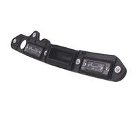 Serratura Portellone Per Per Golf Per Jetta Per Touran 2003-2011 Baule Posteriore Coperchio Portellone Scuotere Maniglia Bar Targa Luce Micro Interruttore Serratura Bagagliaio