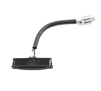 Serratura Portellone Per Qashqai Per J10 2006-2014 OE:90602-JD004 90602-JD00B 90602JD004 Auto Portellone Interruttore Tronco Coperchio Pulsante Di Apertura