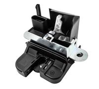 Serratura Portellone Per SEAT Per LEON 2011 2012 2013 OE:5M0827505 Baule Posteriore Boot Lid Lock Latch Portellone Posteriore