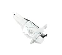 Serratura Portellone Per Suzuki SX4 MK1 2006-2013 | E Per Swift 2004-2017 Porta Bagagliaio Posteriore Hatchback Alimentazione Elettrica Serratura Cofano Portellone Attuatore