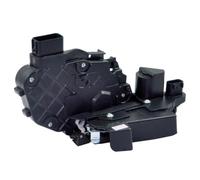 Serratura Portellone PER TERRA PER ROVER LR4 PER GAMMA | E PER ROVER EVOQUE SPORT 2010-2019 Attuatore Serratura Porta Anteriore Sinistra LR014101 8X2A-21813-AD