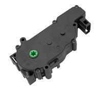 Serratura Portellone Per Tesla Per Modello S Modello 3 | Attuatore Serrature Per Auto Portellone Posteriore Elettrico Coperchio Bagagliaio A2047500060