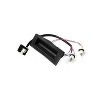 Serratura Portellone Per Vauxhall Per Astra OE:13223919 6240398 6240399 6240355 13223920 6240325 Interruttore Apertura Portellone Posteriore Bagagliaio