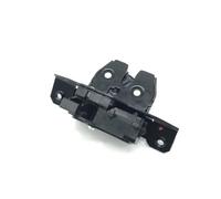 Serratura Portellone Per Vauxhall Per Astra Per Zafira | Per Cruze Per Trax Tail Gate Assy Tronco Posteriore Blocco Fermo Portellone Attuatore 13585478