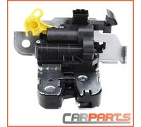 Serratura Portellone per VW Golf VIII Passat Variant Tiguan Arteon Seat Tarraco