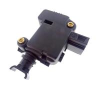 Serratura Portellone Per VW Per Jetta Per Golf MK4 Per Beetle | Per Polo 3B0959781C 3B5827061B 3B0959781 Servomotore Attuatore Serratura Baule Posteriore
