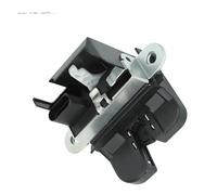 Serratura Portellone Per VW Per Maggiolino Per Golf Per Variant Per Tiguan 5M0827505 CHIUSURA BAULE POSTERIORE Serratura Bagagliaio