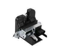 Serratura Portellone Per VW Per Tiguan Per Golf Per JETTA 5M0 827 505E 9B9/6R0 827 505B 9B9/1P0 827 505D 9B9 Attuatore Chiusura Portellone Posteriore Bagagliaio Serratura Bagagliaio
