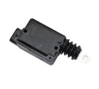 Serratura portellone posteriore 2PCS Per Renault Per CLIO I II Per MEGANE Per SCENIC Meccanismo 7702127213 7702127962 7701029259 7701039565 Attuatore Serratura Porta