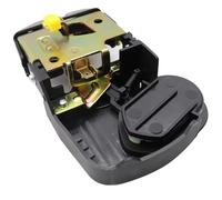 Serratura portellone Posteriore 74851-S5A-A02 Gruppo Maniglia portellone Posteriore per Civic 2001-2005 74851S5AA02