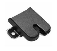 Serratura Portellone Posteriore 7L5827505B Per Porsche Per Cayenne 9PA 2002-2010, Accessori Per Auto SUV