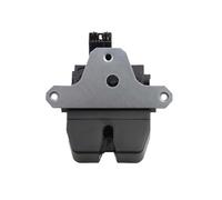 Serratura portellone posteriore 8M51-R442A66-AC Auto Auto Boot Portellone Blocco Fermo Per C-Max Per Messa A Fuoco Per Mondeo 2006 2007 2008 2009 2010-2018