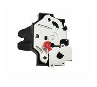 Serratura Portellone Posteriore Adatto per Toyota Corolla E15 2006-2013 64610 12390 6461012390 64610-12390 Gruppo serratura portiera bagagliaio auto