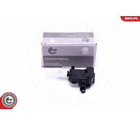 Serratura portellone posteriore AUDI A6 (C5)