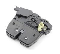 Serratura Portellone Posteriore Auto 51247308849 51247206579 Per BMW Per E70 Per X5 2006 2007 2008 2009 2010 2011 2012 2013 Serratura Per Portellone Posteriore