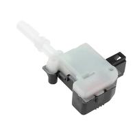 Serratura portellone posteriore bagagliaio 3B5827061C 3B0959781D Attuatore Posteriore Della Serratura Del Chiavistello Del Portellone Posteriore Per Skoda Per Superb 2002-2008