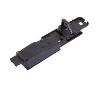 Serratura portellone posteriore bagagliaio 4F9827383G 4F9827383H 8981850957 Attuatore Blocco Bagagliaio Con Azionamento Portellone Posteriore Per A6 C6 Q5 8R Q7 4L A4 B8 2007-2016