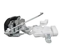 Serratura portellone Posteriore Bagagliaio 6911035070 6911035071 69110-35070 69110-35071 420417, per FJ 2007-2014 4.0L Gruppo attuatore Serratura portellone Posteriore