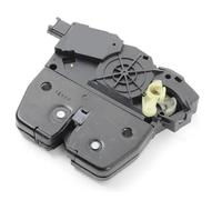 Serratura portellone posteriore bagagliaio Attuatore Blocco Cofano Bagagliaio Blocco Cofano Bagagliaio 51247308849 51247206579 Fuoristrada Per B&MW X5 E70 2006-2013