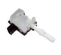 Serratura portellone posteriore bagagliaio Attuatore Serratura Porta Bagagliaio Posteriore 3B5827061C Per Skoda Per Superbo 2002-2008