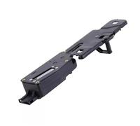 Serratura portellone posteriore bagagliaio Attuatore Serratura Tronco Azionamento Portellone 4F9827383G 4F9827383H 8981850957 Per A6 C6 Q5 8R Q7 4L A4 B8 2007-2016