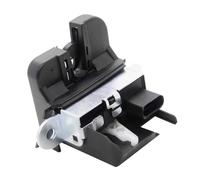 Serratura portellone posteriore bagagliaio Per VW Per Golf Per GTI R MK6 2009-2013 1T0827505 5K0827505A 1K6827505A Portello Posteriore Portellone Attuatore Serratura Porta