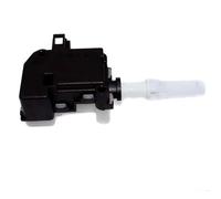Serratura portellone posteriore bagagliaio Per VW Per P&assat Per Touareg Per Caddy Per Trasportatore Per Phaeton 2002-2016 Bagagliaio Posteriore Portellone Posteriore Serratura Porta 3B5827061C
